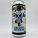 Binary Qwerty IPA Can 