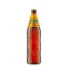 Cobra Premium Beer 660ml 