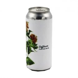 Fidens Brewing Co Safflower Fidens Brewing Co Safflower