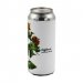 Fidens Brewing Co - Safflower Fidens Brewing Co - Safflower