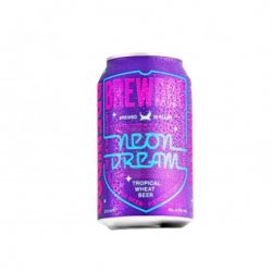 BrewDog Neon Dream BrewDog Neon Dream