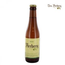 Den Herberg Tarwe 33 Cl. - 1001Birre