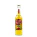 Desperados Tequila Lager 330ml 