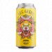 Garage Project Los Gatos Californian IPA 440ml Can 