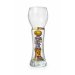 Kuchlbauer - Original Turmweisse Spezial Glas 