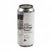 Trillium Brewing Company - Double Dry Hopped Stillings Street Trillium Brewing Company - Double Dry Hopped Stillings Street