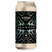 VERDANT BREWING CO Geometry of Sound 6.5% 