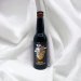 Mazout Speyside (Russian Imperial Stout) Mazout Speyside (Russian Imperial Stout)