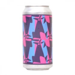 Aslin Beer  VelociRabbit - Ales & Brews