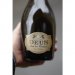 Bosteels DeuS 0,75l Biere Brut Bosteels DeuS 0,75l Biere Brut