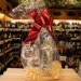 Dingle Gin Hamper  Shop Gifts  The Grapevine Dublin 