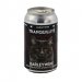 Noctem Artisans Brasseurs - Tranquillité Whisky Canadien Noctem Artisans Brasseurs - Tranquillité Whisky Canadien
