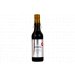 Puhaste Amandula Bourbon BA (Silver Series) Puhaste Amandula Bourbon BA (Silver Series)