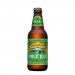 Sierra Nevada Pale Ale 