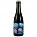 CloudwaterDe Garde Blueberry Du Haut 0,375l CloudwaterDe Garde Blueberry Du Haut 0,375l
