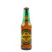 Holsten Pils Premium Pilsner 275ml 