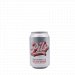 Pils  Two Chefs Brewing   5,2% vol.  330ml 