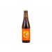 Struise Tsjeeses Reserva Port Barrel Aged (vintage 2020) Struise Tsjeeses Reserva Port Barrel Aged (vintage 2020)