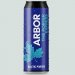 ARBOR ALES The Porter Express 7.0&percnt; 
