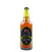 Kopparberg Mixed Fruit Cider 500ml 