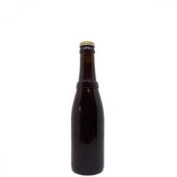 WESTVLETEREN 12 - El Cervecero