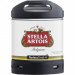 Barril Stella Artois 6L.  Perfect Draft 
