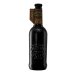 Goose Island - Bourbon County Brand Chocolate Praline Stout (2025) Goose Island - Bourbon County Brand Chocolate Praline Stout (2025)