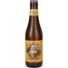 Grutte Pier Tripel 