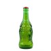 Lucky Buddha Lager 330ml 