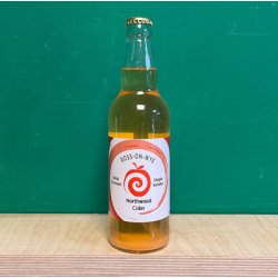 Ross on Wye Cider & Perry Northwood Cider 2023