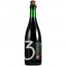 3 Fonteinen Druif Dornfelder 0,75l Druif 3 Fonteinen Druif Dornfelder 0,75l Druif