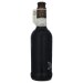 Goose Island - Bourbon County Brand Stout (2024) Goose Island - Bourbon County Brand Stout (2024)