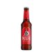 Madri Lager 330ml 