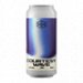 Range Courtesy Wave Hazy IPA 440ml Can 