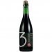 3 Fonteinen DruifKriek Dornfelder 0,75l Blend of Druif and Kriek 3 Fonteinen DruifKriek Dornfelder 0,75l Blend of Druif and Kriek