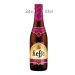 Caja 24 Tercios Cerveza Leffe Radieuse Caja 24 Tercios Cerveza Leffe Radieuse