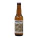 Canediguerra Cream Ale 33 Cl. 