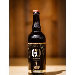 Brasserie Grain d Brasserie Grain d