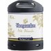 Hoegaarden Blanca 6L PerfectDraft Hoegaarden Blanca 6L PerfectDraft