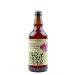 Old Mout Berries & Cherries Cider 500ml 