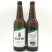 Veltins  Pilsner 
