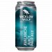 Wicklow Wolf Avalanche Pale Ale Shop Beers The Grapevine Dublin Wicklow Wolf Avalanche Pale Ale Shop Beers The Grapevine Dublin