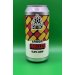 Attic Brew Co. Helles. CAN 