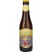 De Bie Blonde Bie 