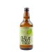 Old Mout Kiwi & Lime Cider 500ml 