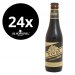 Viven Porter 24x33cl 