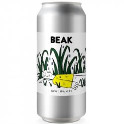 Beak Dew