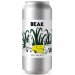BEAK BREWERY Dew 6.5&percnt; 
