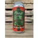 DDH Hopchest DIPA 7,5% DDH Hopchest DIPA 7,5%