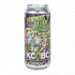 KCBC Venomous Villains West Coast IPA 473ml Can KCBC Venomous Villains West Coast IPA 473ml Can
